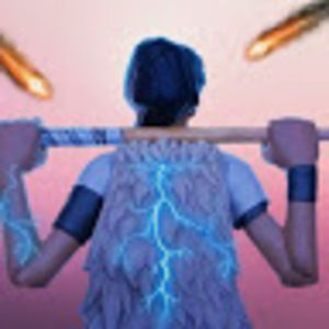 Meet your Posher, Cheater